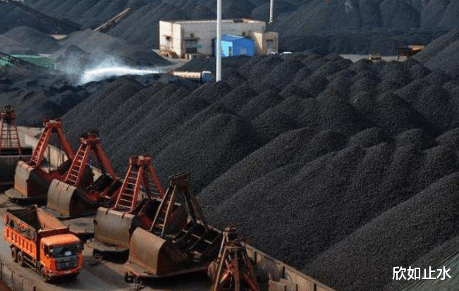 农产品|“反华前锋”岂能安然无恙，继农产品后，又一大商品遭限制