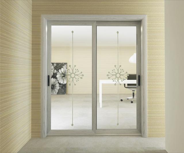 ▲装修过来人总结：这31个装修坑害人不浅！个个凶猛！惨不忍睹！