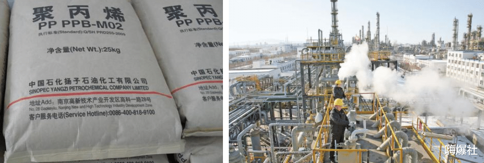 石油|警惕!中国要做好被断供石油准备,美啥事都能干出来