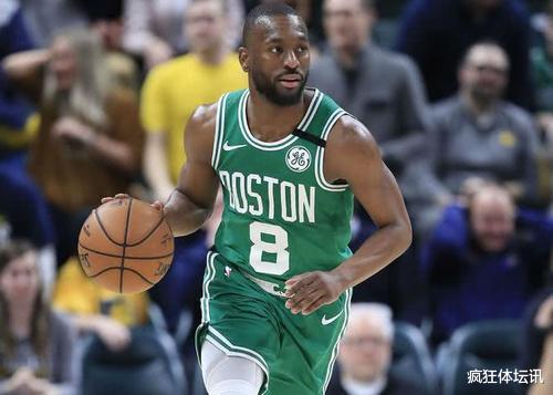 火箭队|威少又要被交易？奇才队1换3方案出炉，又一支三巨头球队要诞生