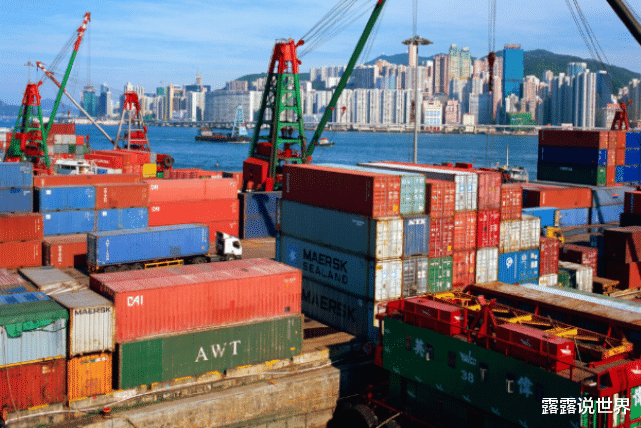 人民币|中国释放重要信息：28国使用人民币结算后，菲律宾再传好消息？