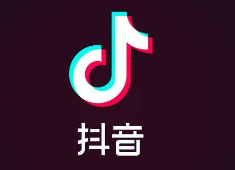 tiktok|全球下载量20亿的tiktok该何去何从?小编为你一一解答!