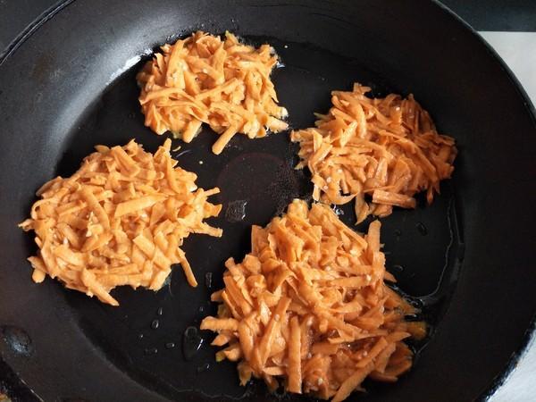 中老年人|夏季出汗多，多半是缺钾，它的含钾量是香蕉的8倍，常吃不生病