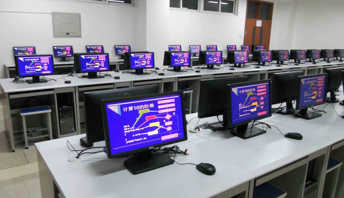 「陪读」高三男生选专业，这6类很靠谱，本科毕业也好就业，未来收入还高