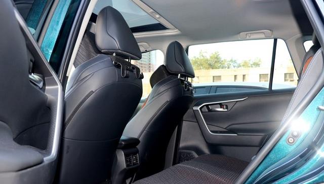 #丰田#丰田新“战将”，上市30天卖7928辆，油耗4.6L才17万出头，没白等