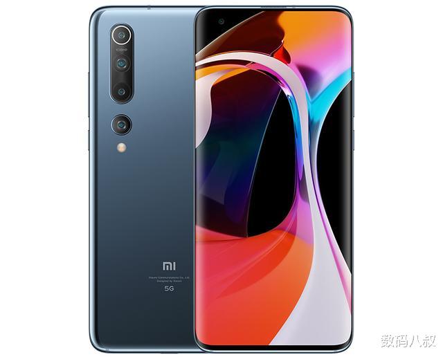 miui12|来了,来了!已有部分米粉收到基于Android 11的MIUI 12推送