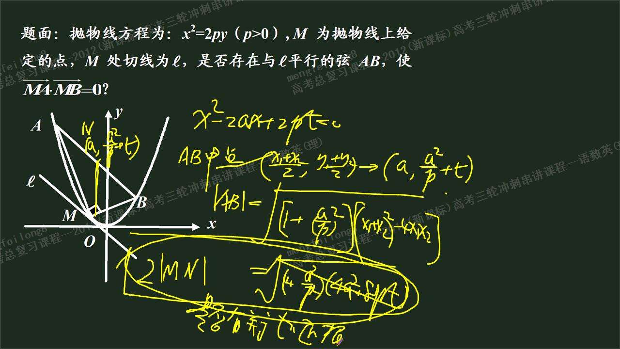 「数学」大学数学专业怎么样？已经过时了吗