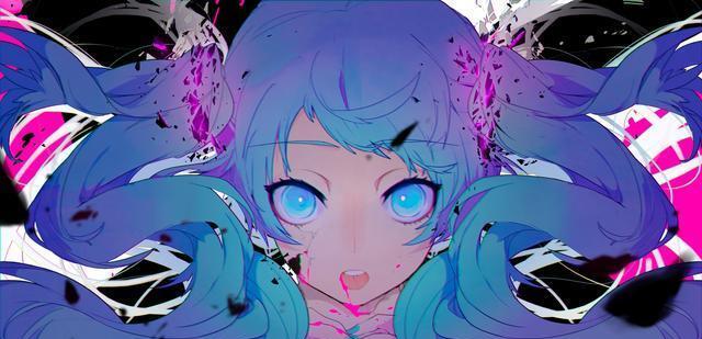 天赐良缘|九月末，相濡以沫，白头偕老，三星座偶遇天赐良缘，牵手一生