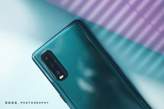 高通骁龙|OPPO Find X2降价300元：骁龙865高端旗舰，如今也讲性价比