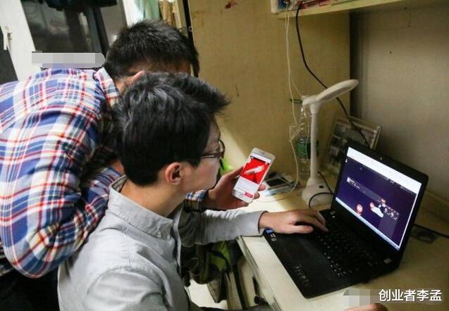 |?高考结束后大家都买什么手机给孩子更好?