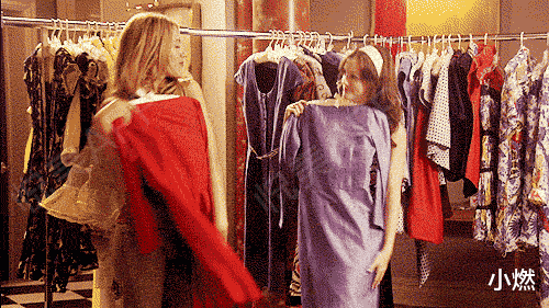 ▲减肥多久才能看到效果？