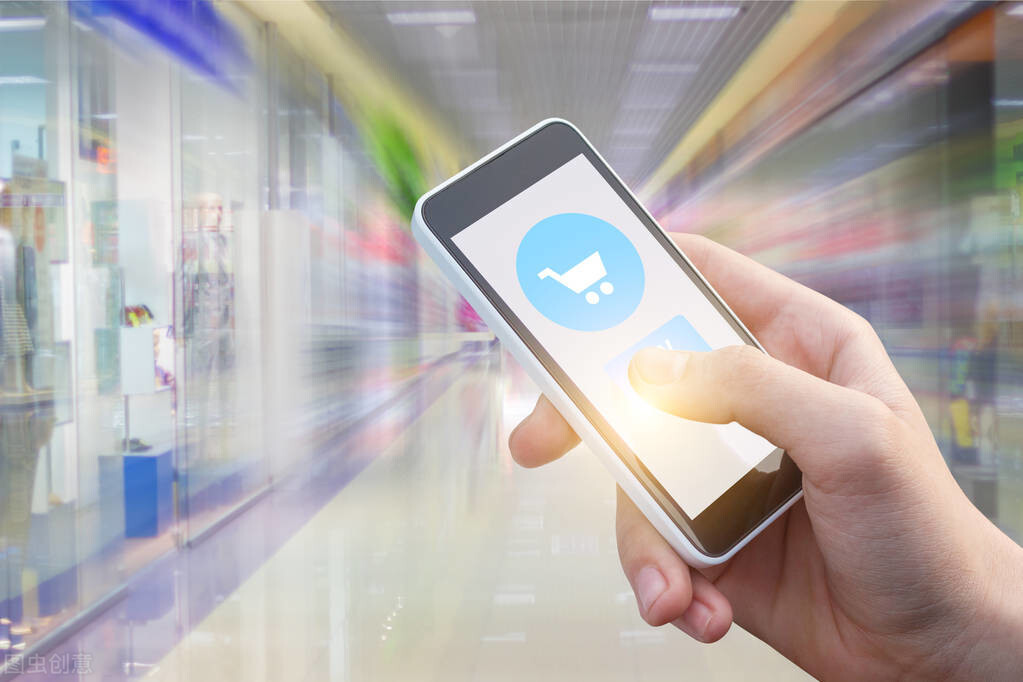 苹果|买手机上瘾怎么治？资深购机狂告诉你，只需要做到四点