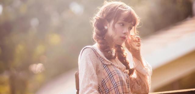 金牛座|8月中旬，蛮横霸道，执迷不悔，3星座无法抗拒，重返幸福拥抱未来