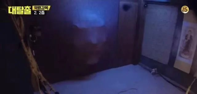 人物设定|被何炅黄磊踢出群聊，全网骂退出节目，却在韩国成万人追捧的音乐天才？