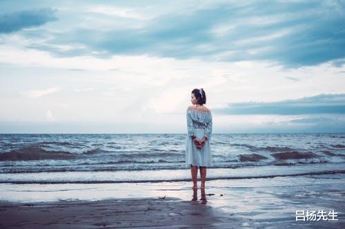 恒大地产|牧原股份，一家让我很疑虑的上市公司！