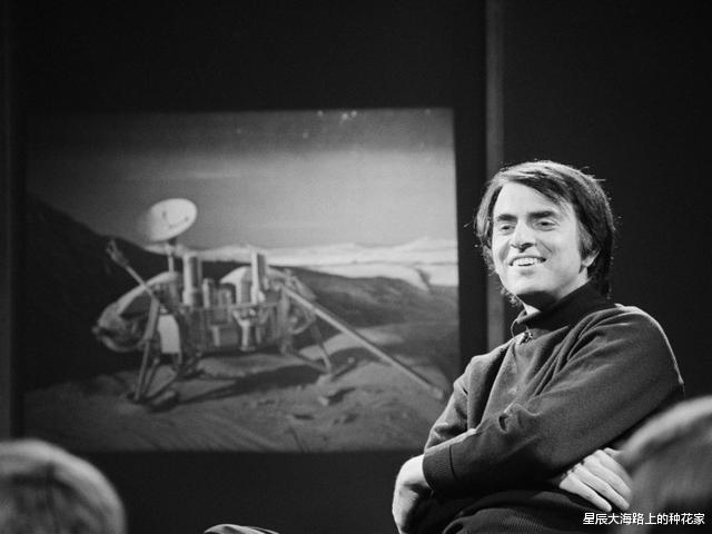 【探测器】“突破摄星”计划继续推进！人类将以20%光速冲出太阳系！