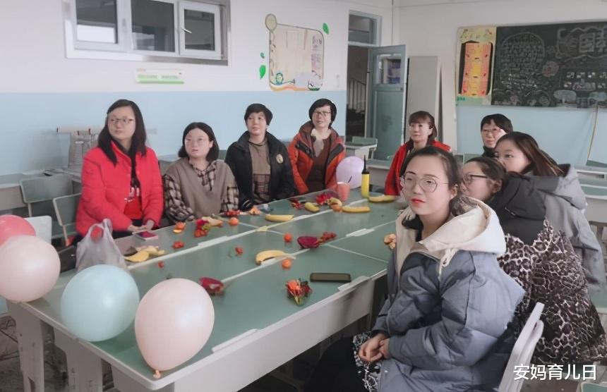 教育部|教育部发布关于“假期通知”，大中小学或提前放假，引发家长热议