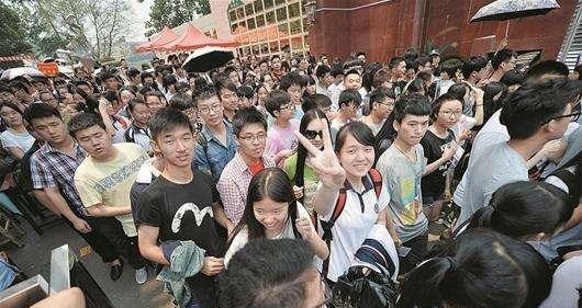 考研|大学专业中不得不考研的四个专业，否则就业压力大，没发展前景