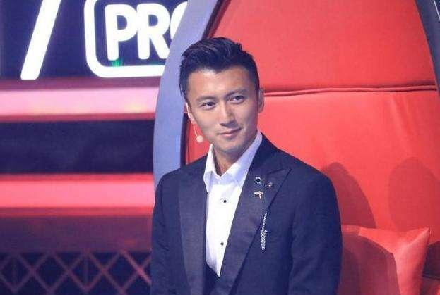 中国好声音2020|《中国好声音2020》受关注度下降,三个方面可见端倪