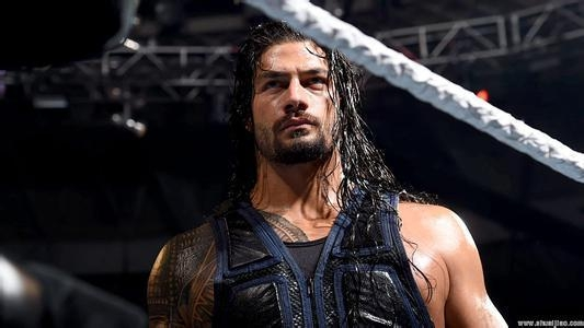 wwe：你如何看待那些吐槽wwe假的人，他们真的懂摔角吗？