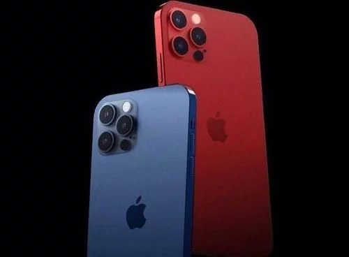 iphone12|10月16日开订！想买iPhone 12的注意了！低价、顶配版最不好买