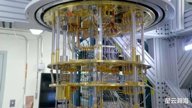 中国科学技术大学|中科大潘建伟团队放话：预计年内超越谷歌夺取量子霸权