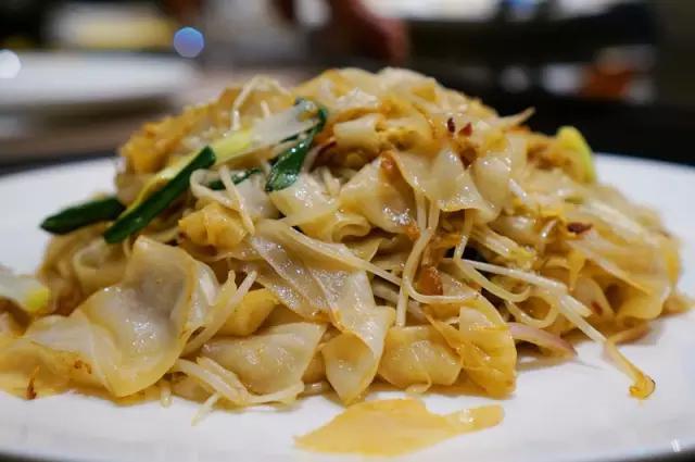 #顺德#世界美食之都——顺德