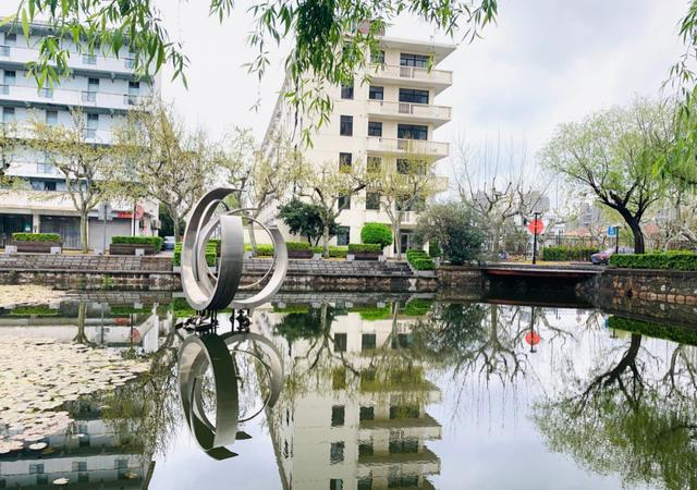 『高校』9所“优秀又好考”的985大学，今年的高考生一定不要错过！