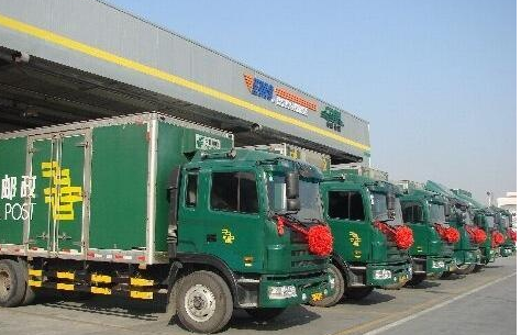 @邮政速度很慢,为何大学录取通知书会用它?原因过于真实