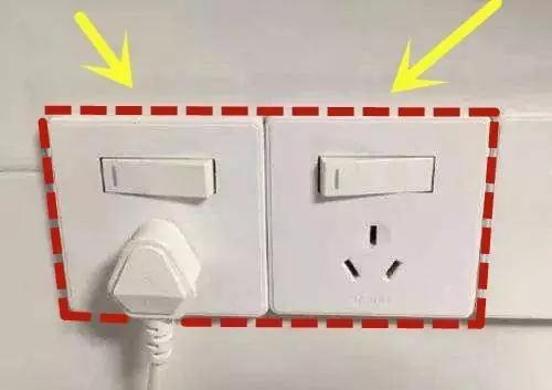 []容易遗漏的25个装修细节，谨记以防装修遗憾，赶快收藏起来