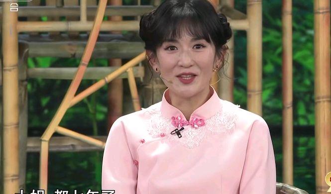 【高峰】德云社总教习高峰隔了四年回陶阳信息，这波操作很六