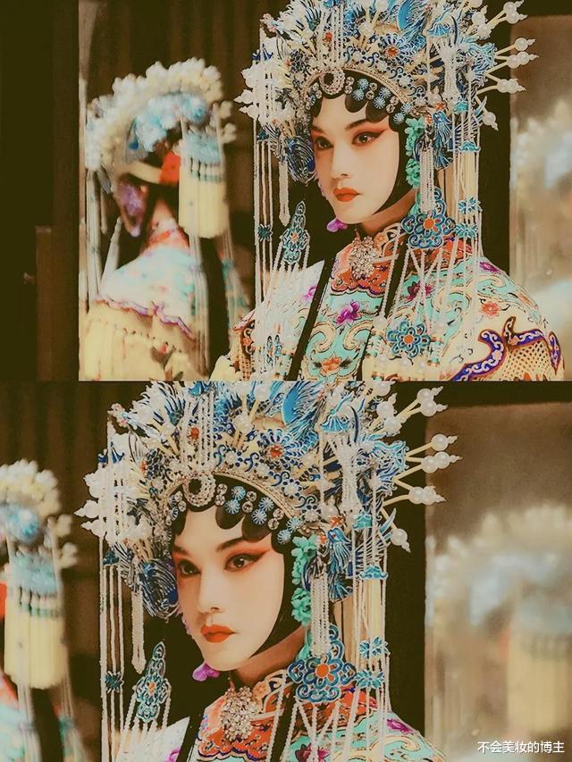 「肖战」《鬓边不是海棠红》被恶意低分，肖战又“背锅”了，于正发文力挺