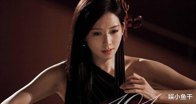 林志玲|远嫁日本遭知名导演辱骂，结婚仅一年的林志玲，又曝新情况