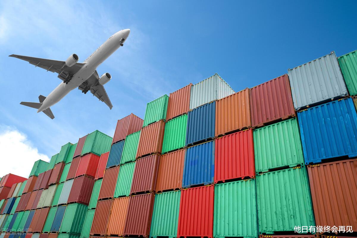 江西|江西突破稀土钢难题：每吨1万美元的廉价稀土出口将逐步终结