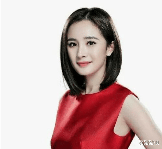 「瞒天过海」58同城以617亿退市,从一个神奇的网站沦为骗子聚集地?