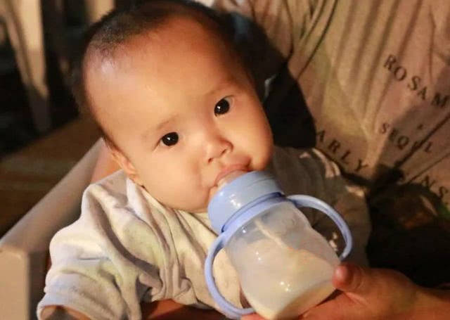 『脾胃』受“积食”欢迎的3种早餐，宁愿挨饿也别碰，孩子或许逃过一劫