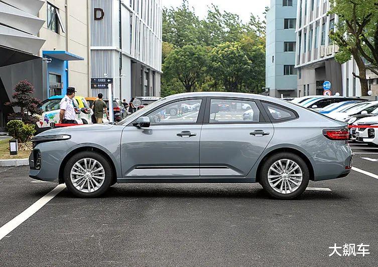 马力|八月新车会迟到，但从不会缺席