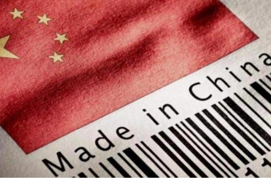 「美国」美国突然宣布，特朗普火上浇油？外媒：再见了，中国口罩！