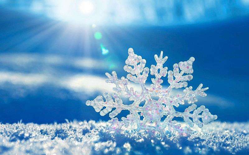 火星探测|你所不知道的12个冷知识，可能意想不到，但却真实可信