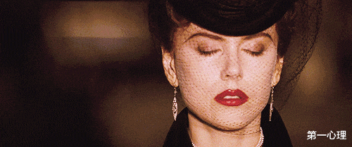 「北京市」凡是不发朋友圈的人，都是过得不好的？