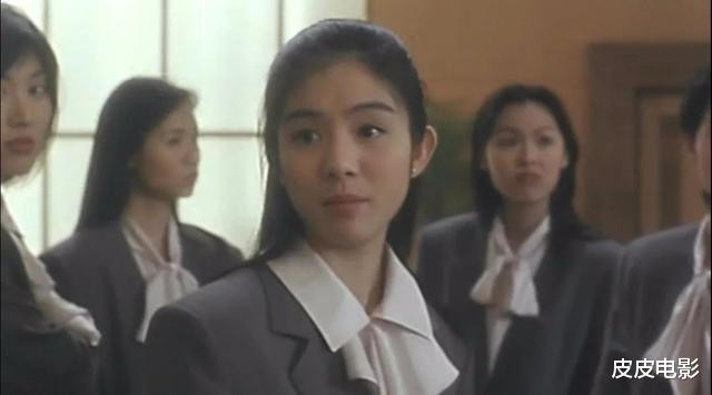 【成龙】25年前,王晶为讽刺成龙,拍了这部电影,如今片中演员咋样了?