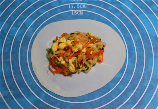 鸡蛋|夏天吃鱼吃肉，不如给孩子多吃这菜，高钙高蛋白，不懂可惜了