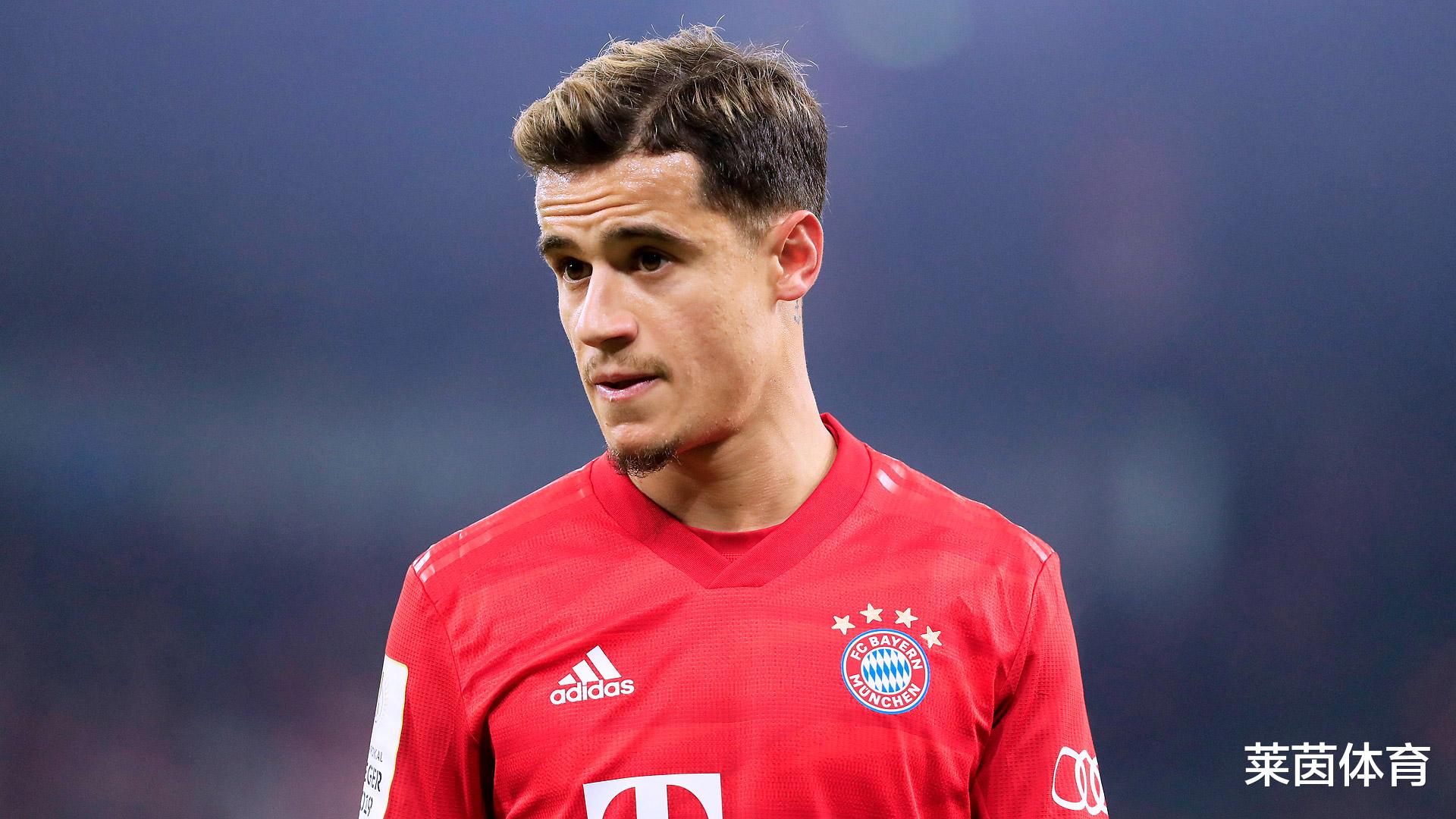 巴塞罗那■英超5大豪门抢购巴萨天王 曼联领衔 但不可能卖9000万欧元