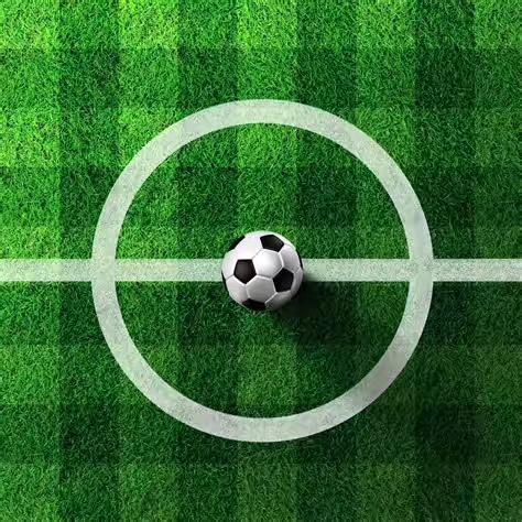 拜仁慕尼黑▲5.30足球赛事竞彩推荐! 德甲 拜仁vs杜塞尔多夫