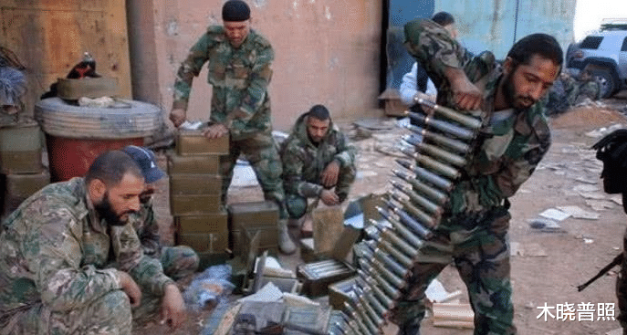 【菲律宾】一觉醒来天都变了！杜特尔特干成一件大事，用实际行动给美国上一课