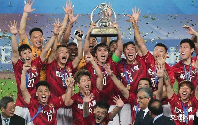 郑智▲郑智接班人即将浮出水面,16岁就在中超斩获进球,曾是国足核心