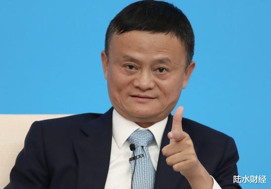 「国籍」真正的隐形富豪：坐拥千亿资产却没欠一分钱，公司至今都未上市