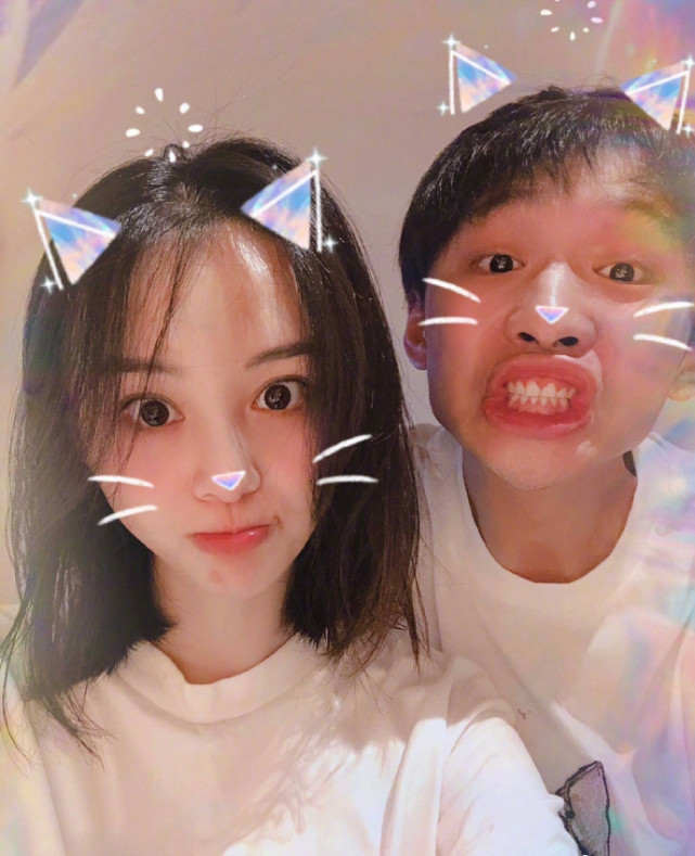 郑爽|疑郑爽父母录音曝光，怀孕7个月爽爸提议打掉，爽妈想让别人领养