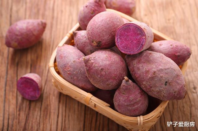 【钟南山】钟南山院士饮食建议:这10类营养食物要多吃,收藏告诉家里人