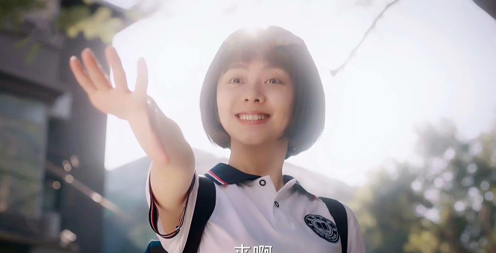 以家人之名|他是《以家人之名》中最暖心男人，完美结局令人激动